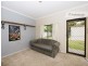 89 Short Street, Mudgee NSW 2850