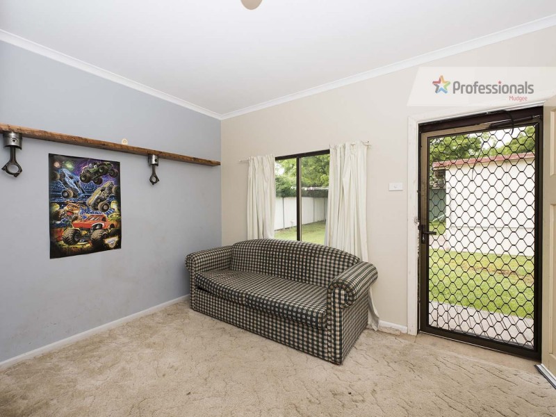 89 Short Street, Mudgee NSW 2850