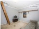 89 Short Street, Mudgee NSW 2850