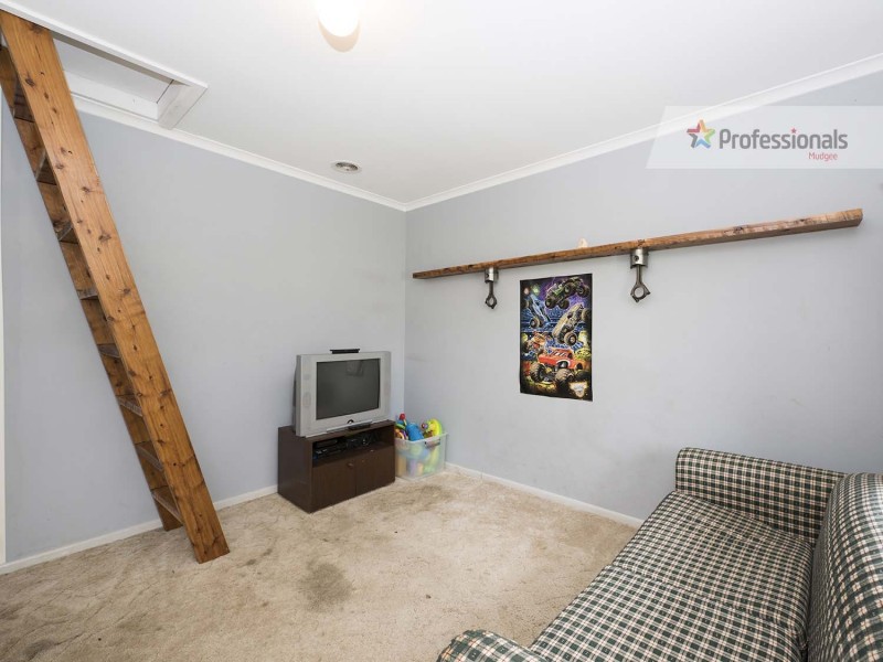 89 Short Street, Mudgee NSW 2850