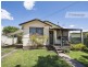 89 Short Street, Mudgee NSW 2850