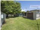 89 Short Street, Mudgee NSW 2850