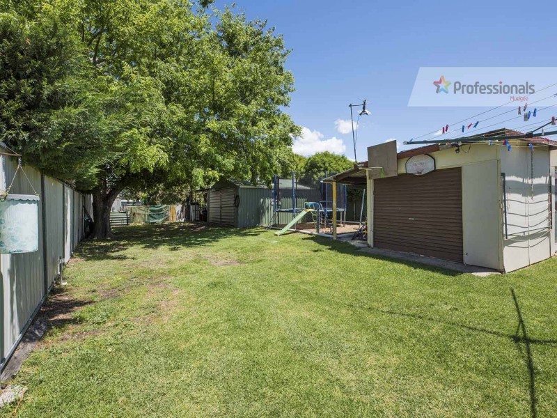 89 Short Street, Mudgee NSW 2850