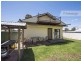 89 Short Street, Mudgee NSW 2850