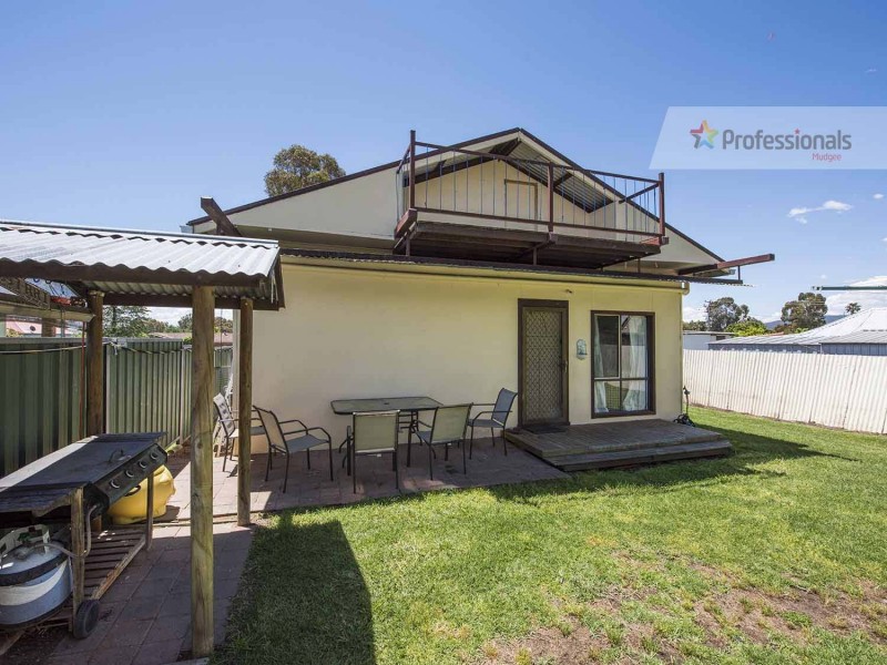 89 Short Street, Mudgee NSW 2850