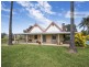 77a Oaklands Road, Mudgee NSW 2850