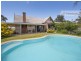77a Oaklands Road, Mudgee NSW 2850