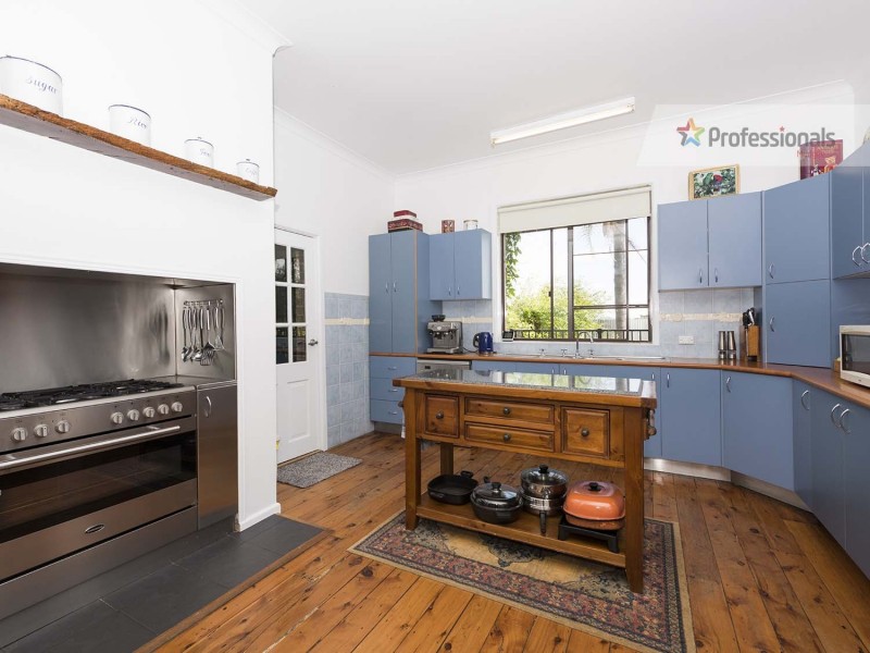 77a Oaklands Road, Mudgee NSW 2850