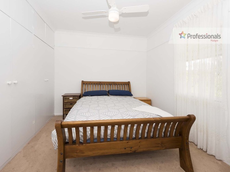 77a Oaklands Road, Mudgee NSW 2850