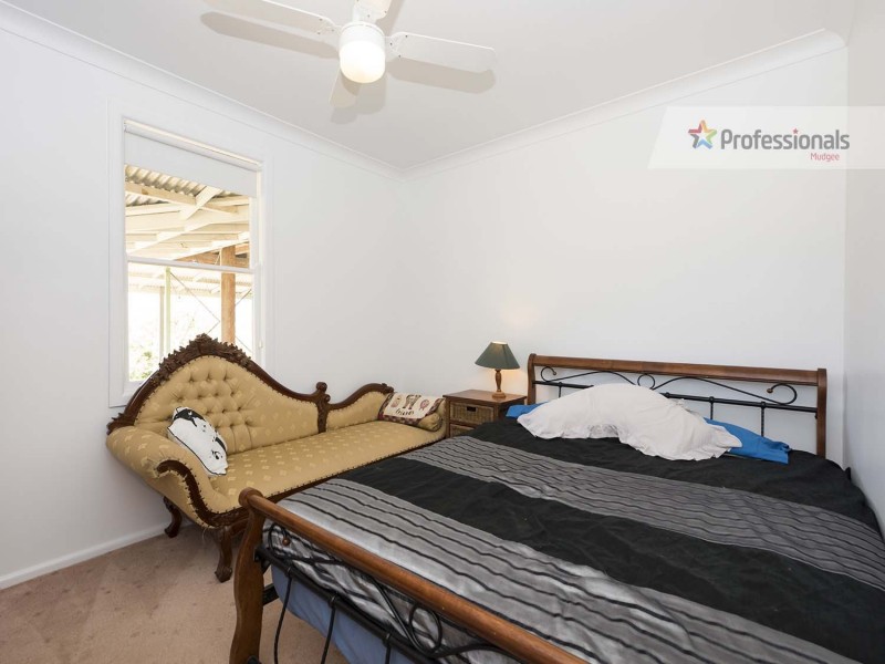 77a Oaklands Road, Mudgee NSW 2850