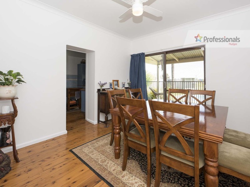 77a Oaklands Road, Mudgee NSW 2850