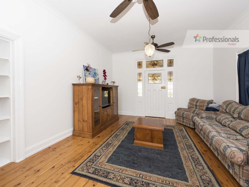 77a Oaklands Road, Mudgee NSW 2850