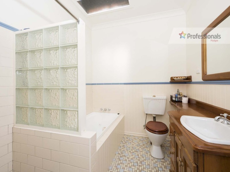 77a Oaklands Road, Mudgee NSW 2850