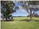 77a Oaklands Road, Mudgee NSW 2850