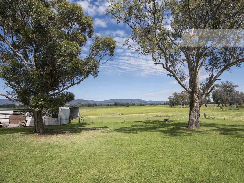 77a Oaklands Road, Mudgee NSW 2850
