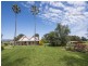 77a Oaklands Road, Mudgee NSW 2850