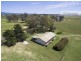 77a Oaklands Road, Mudgee NSW 2850