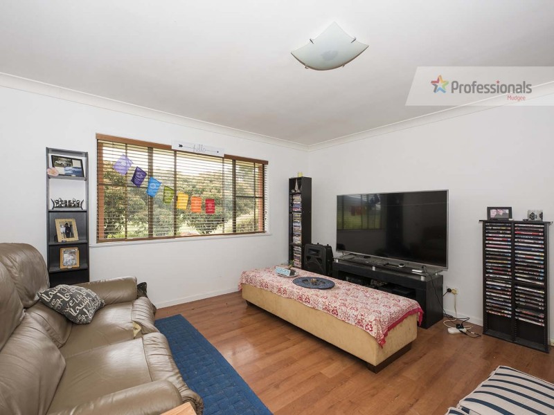 77a Oaklands Road, Mudgee NSW 2850