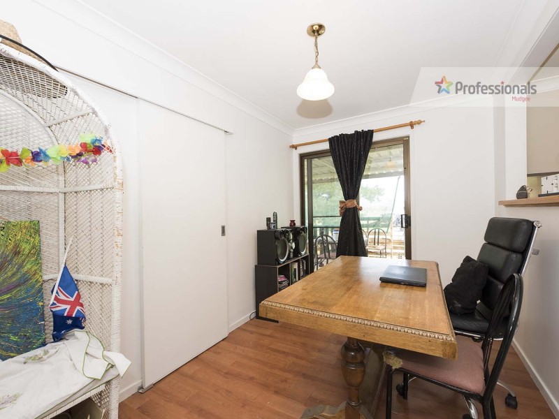 77a Oaklands Road, Mudgee NSW 2850