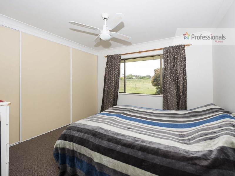 77a Oaklands Road, Mudgee NSW 2850