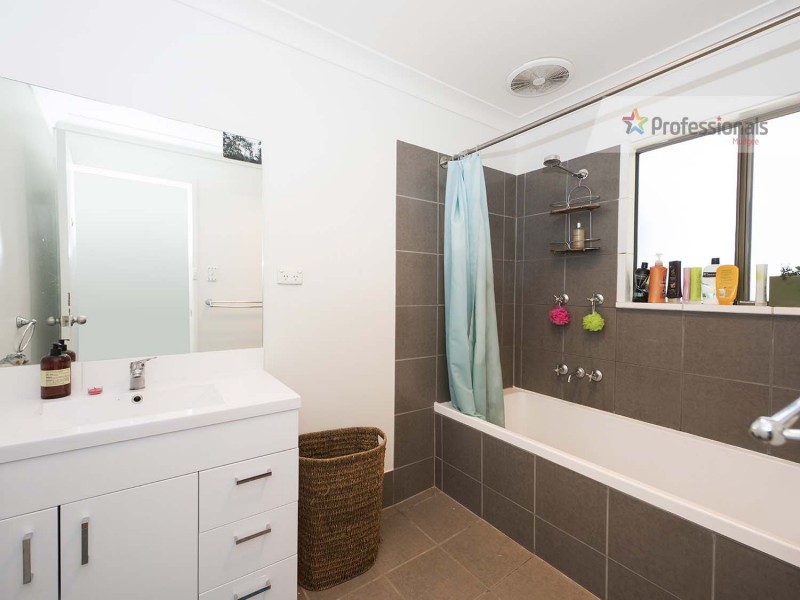 77a Oaklands Road, Mudgee NSW 2850