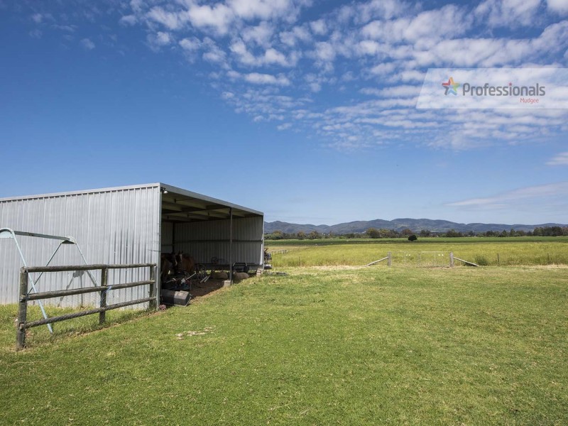 77a Oaklands Road, Mudgee NSW 2850