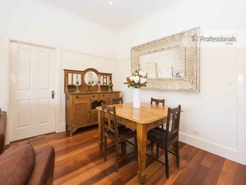 28 Gladstone Street, Mudgee NSW 2850