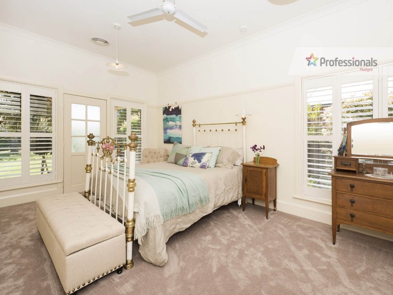 28 Gladstone Street, Mudgee NSW 2850