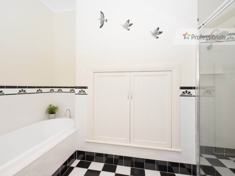 28 Gladstone Street, Mudgee NSW 2850