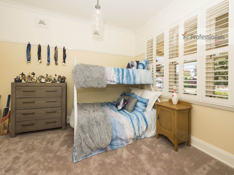 28 Gladstone Street, Mudgee NSW 2850