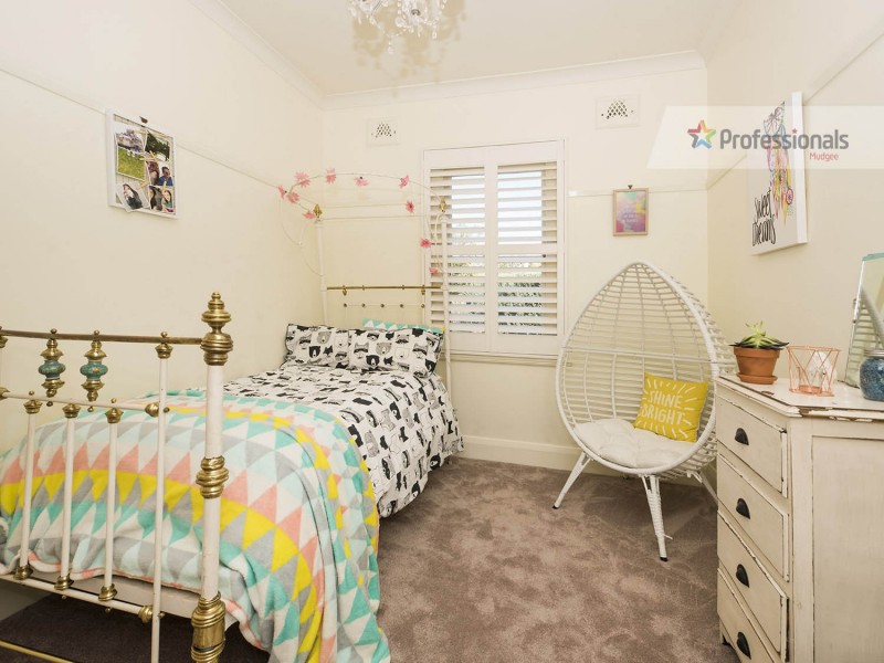 28 Gladstone Street, Mudgee NSW 2850