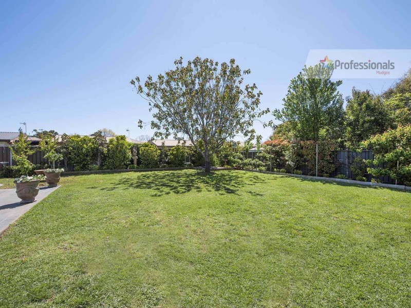 28 Gladstone Street, Mudgee NSW 2850