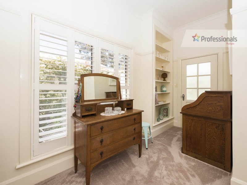 28 Gladstone Street, Mudgee NSW 2850