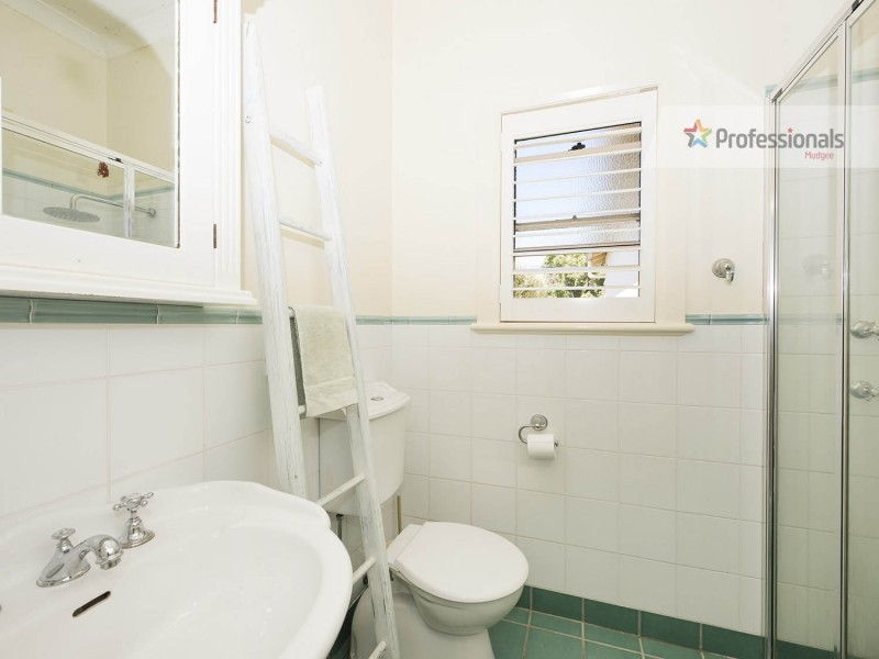 28 Gladstone Street, Mudgee NSW 2850