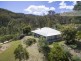 497 Riverlea Road, Mudgee NSW 2850