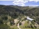 497 Riverlea Road, Mudgee NSW 2850