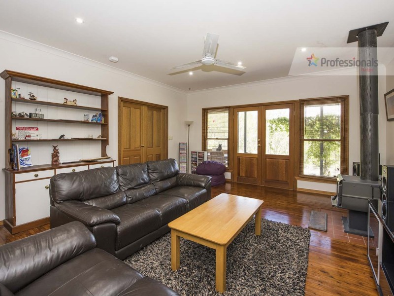 497 Riverlea Road, Mudgee NSW 2850