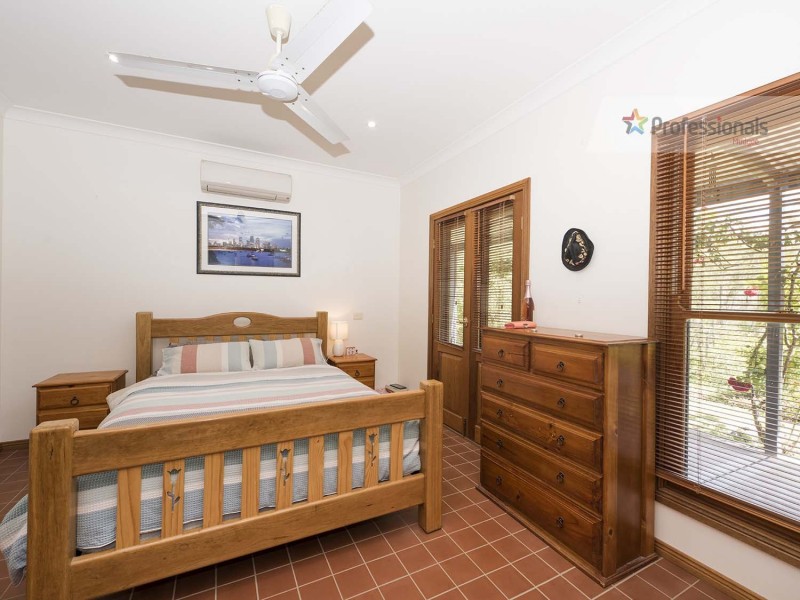 497 Riverlea Road, Mudgee NSW 2850