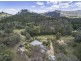 497 Riverlea Road, Mudgee NSW 2850