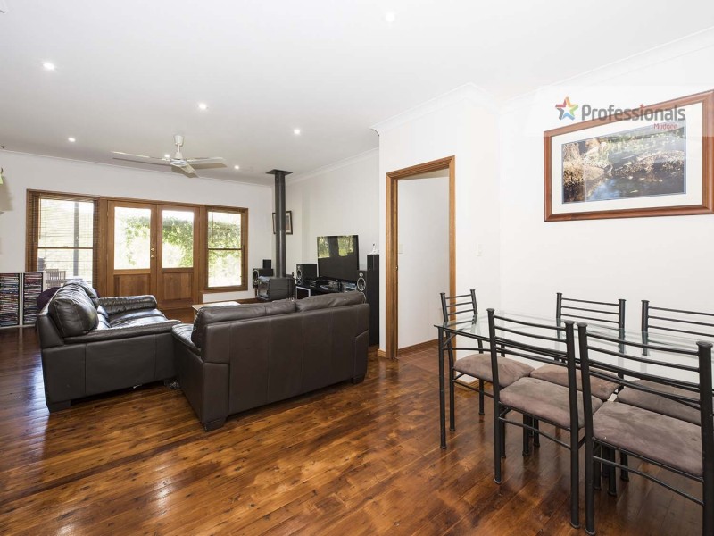 497 Riverlea Road, Mudgee NSW 2850