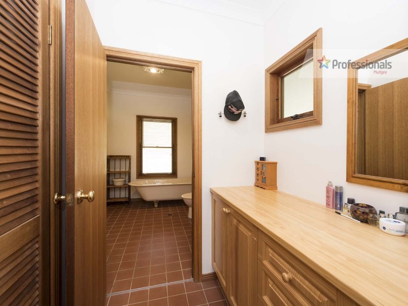 497 Riverlea Road, Mudgee NSW 2850