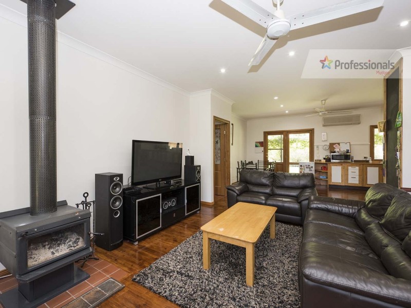 497 Riverlea Road, Mudgee NSW 2850