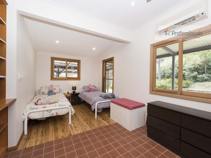 497 Riverlea Road, Mudgee NSW 2850