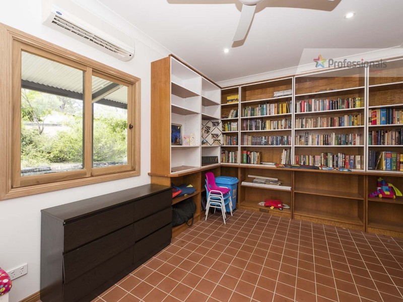 497 Riverlea Road, Mudgee NSW 2850