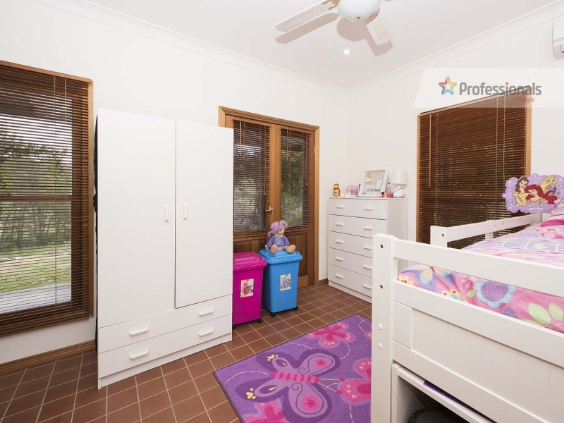 497 Riverlea Road, Mudgee NSW 2850