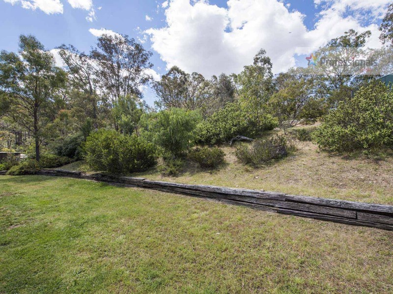 497 Riverlea Road, Mudgee NSW 2850