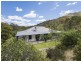 497 Riverlea Road, Mudgee NSW 2850