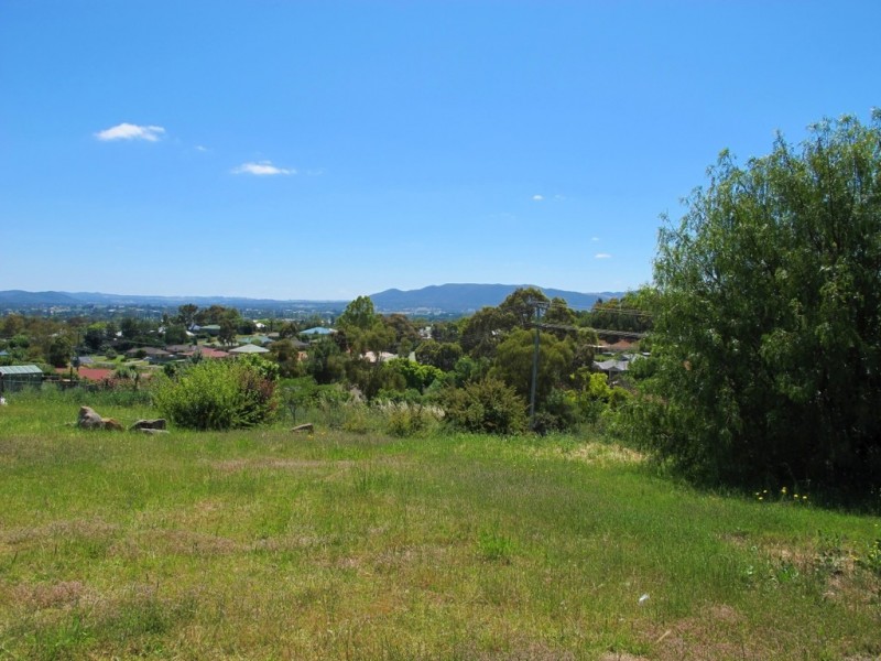 9 Miller Crescent, Mudgee NSW 2850