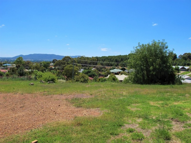 9 Miller Crescent, Mudgee NSW 2850