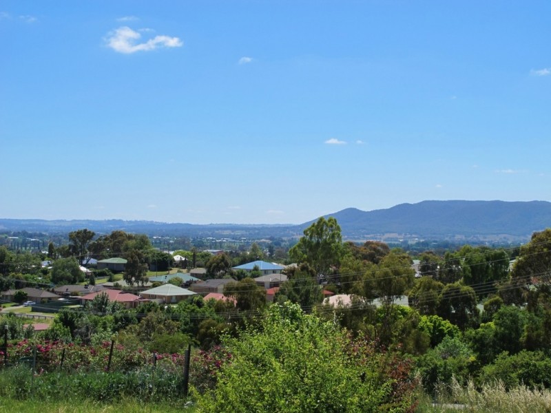 9 Miller Crescent, Mudgee NSW 2850